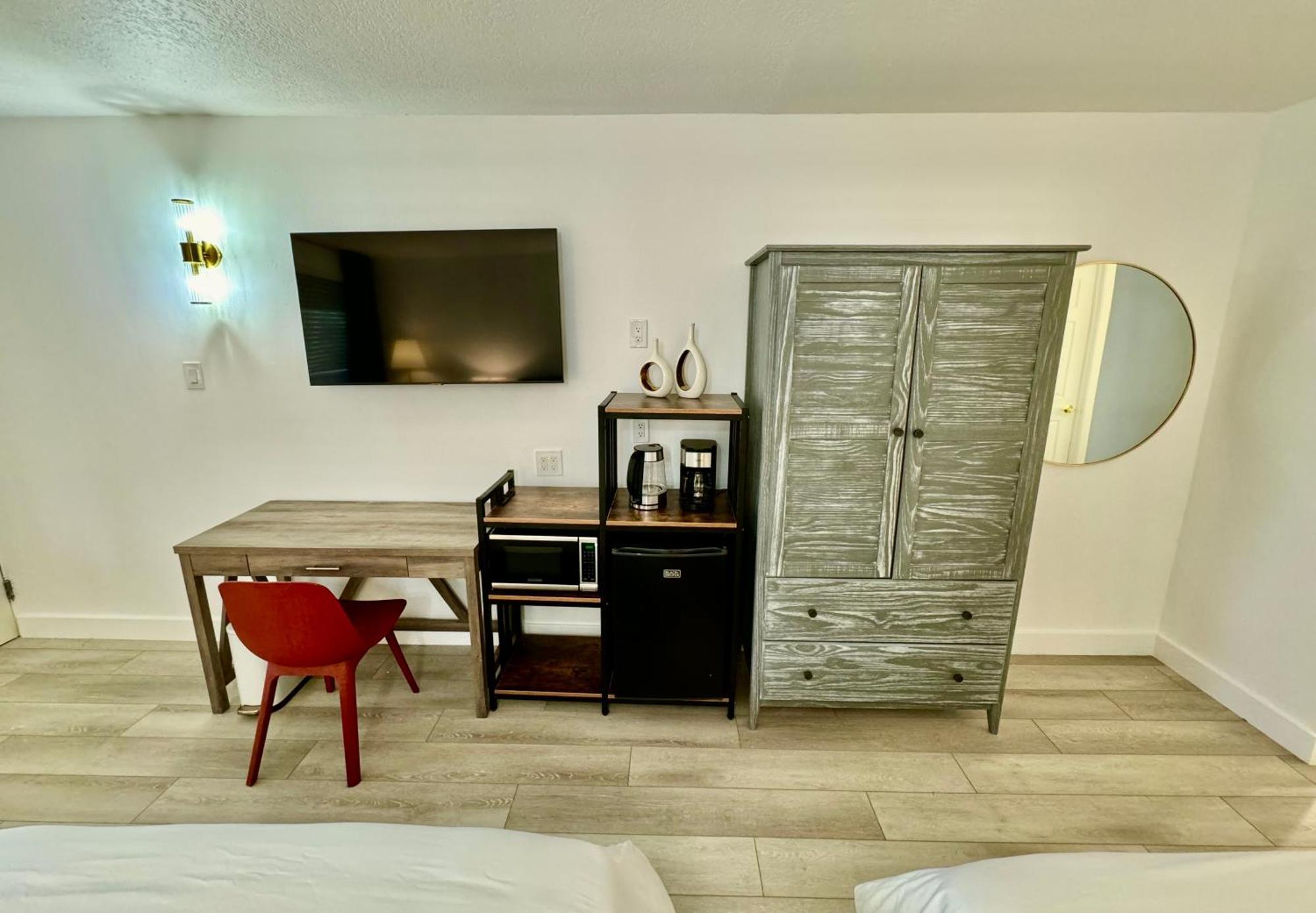 Pool - Wifi - Parking - Best Location ! Kissimmee Exterior photo